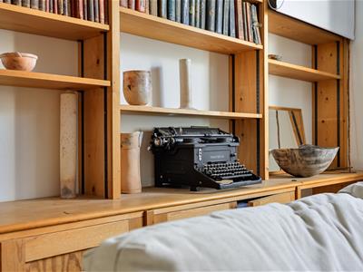 Picture 13